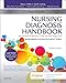 Nursing Diagnosis Handbook, 12th Edition Revised Reprint with 2021-2023 NANDA-I® Updates