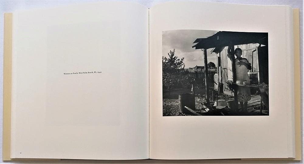 Arnold Newman: The Early Work