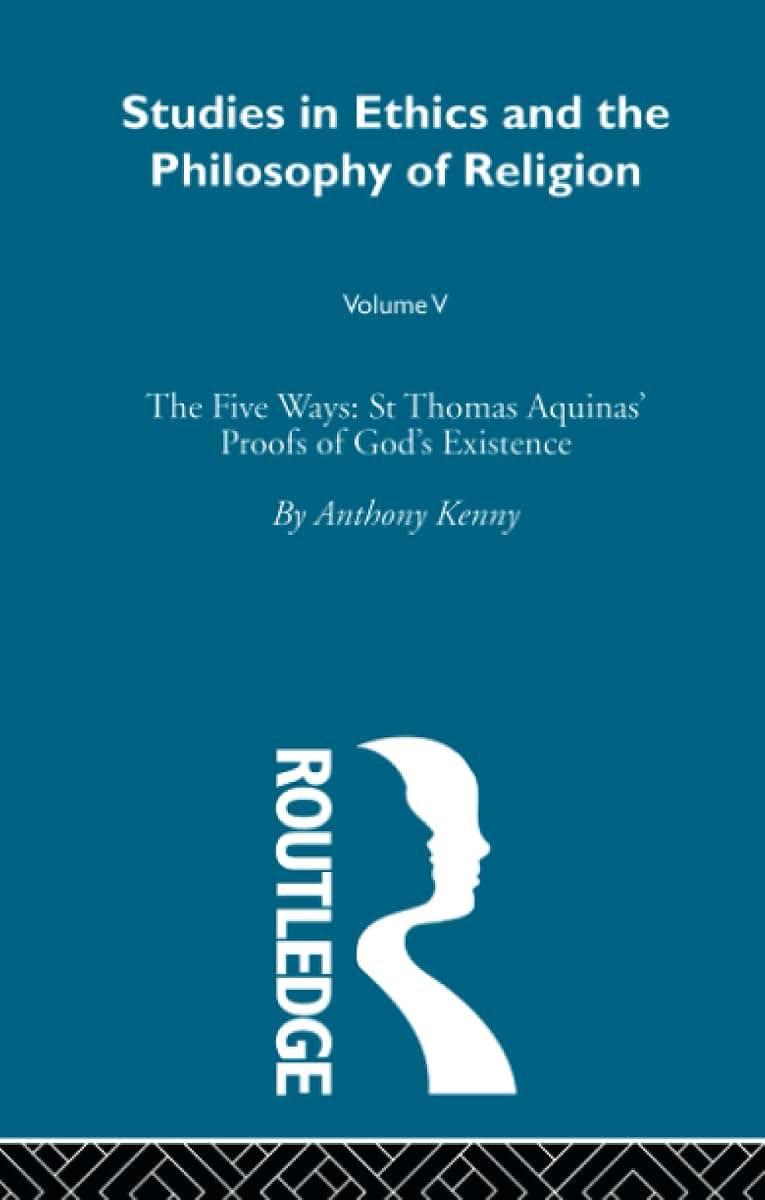 Studies in Ethics and the Philosophy of Religion