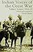 Indian Voices of the Great War: Soldiers' Letters, 1914-18
