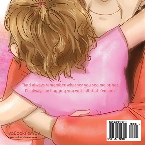 Grammy's Hugs