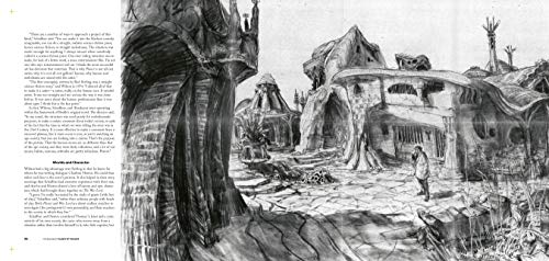 The Making of Planet of the Apes by J. W. Rinzler