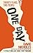 One Day. David Nicholls