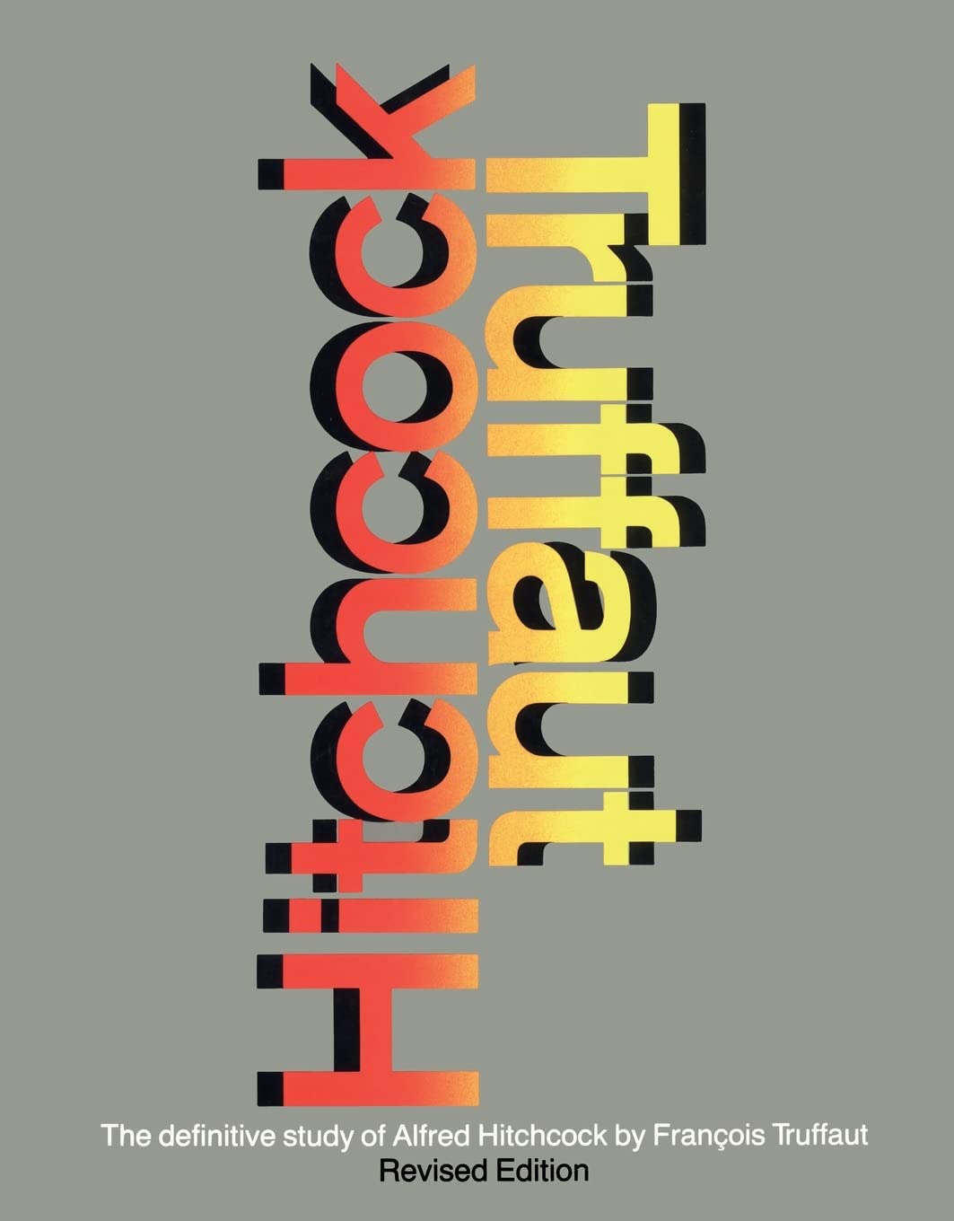 Hitchcock (Revised Edition)