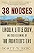 38 Nooses: Lincoln, Little Crow, and the Beginning of the Frontier's End (Vintage Civil War Library)
