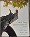 Controlling Stress and Tension (9th Edition)