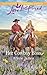 Her Cowboy Boss (The Prodigal Ranch, 3)
