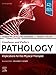 Goodman and Fuller’s Pathology: Implications for the Physical Therapist