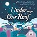 Under One Roof