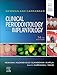 Newman and Carranza's Clinical Periodontology and Implantology