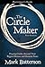 The Circle Maker Bible Study Participant's Guide: Praying Circles Around Your Biggest Dreams and Greatest Fears