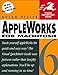 Appleworks 6 For Macintosh