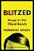 Blitzed: Drugs in the Third Reich