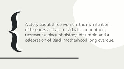 Three Mothers
