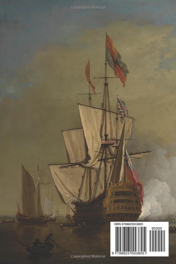 Treasure Island