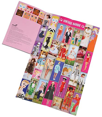 Barbie Collector's Guide by Easton, Marilyn