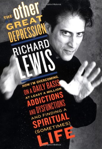 The Other Great Depression