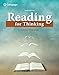Reading for Thinking (The Flemming Reading Series)