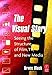 The Visual Story: Seeing the Structure of Film, TV and New Media