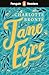 Penguin Readers Level 4 Jane Eyre