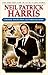 Neil Patrick Harris: Choose Your Own Autobiography