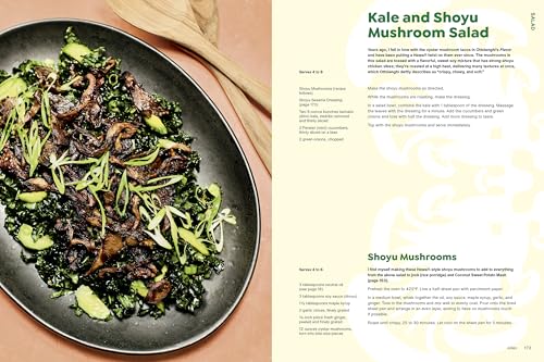 Aloha Veggies: Veg-Forward Recipes Celebrating the Flavors of Hawai'i
