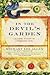 In the Devil's Garden: A Sinful History of Forbidden Food
