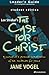 The Case for Christ/The Case for Faith--Student Edition Leader's Guide