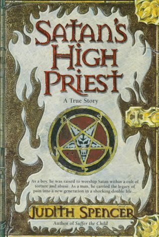 Satans High Priest