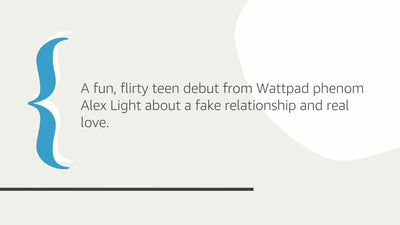 The Upside of Falling