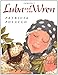 Luba and the Wren (Picture Books)