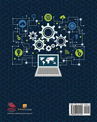 Brain Puzzles for Seniors with Dementia : Mazes for Programmers