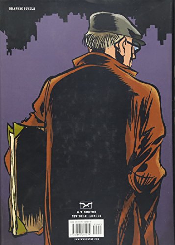 Life, in Pictures: Autobiographical Stories — back cover