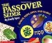 The Passover Seder