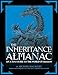 The Inheritance Almanac