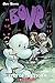 Eyes of the Storm: A Graphic Novel (BONE #3)