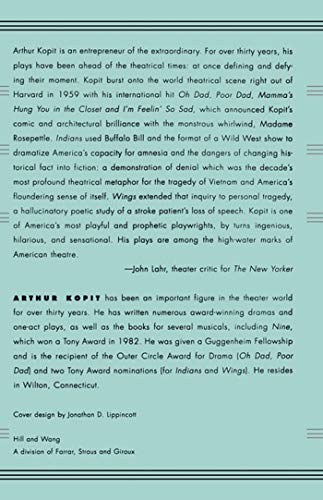 Elmer Rice: Three Plays: The Adding Machine, Street Scene and Dream Girl