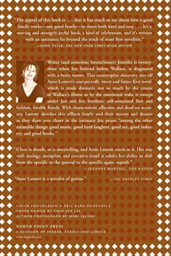 Hard Laughter: A Novel