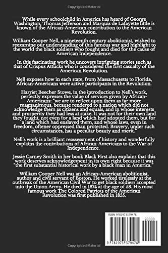 George Soros: A Life In Full