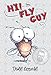 Hi! Fly Guy