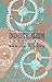 The Response to Industrialism, 1885-1914 (The Chicago History of American Civilization)
