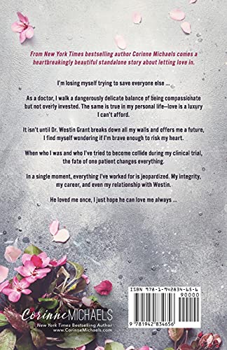 You Loved Me Once