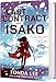 The Last Contract of Isako