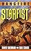 Hangfire (Starfist, Book 6)
