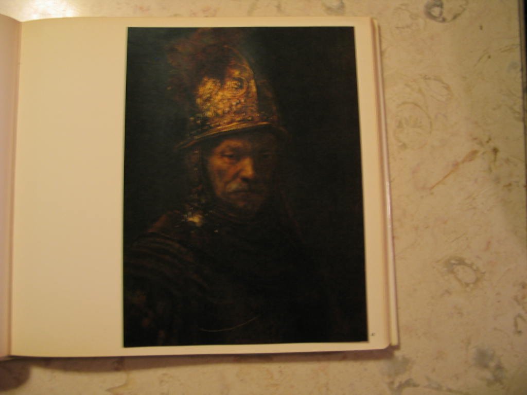 The Art of Color: The Subjective Experience and Objective Ra