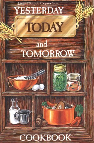 Yesterday, Today and Tomorrow: Baddour Memorial Center by Ch