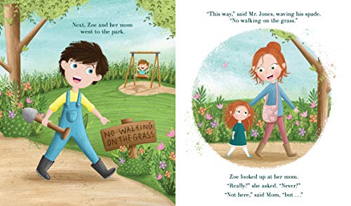 Stay Wild, My Child - Uplifting Picture Book for Children Encourages Creativity, Imagination & Emotional Growth Perfect Gift for Kids, Parents & Educators Bedtime Story for Boys & Girls