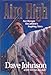 Aim High: An Olympic Decathlete's Inspiring Story
