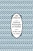 The Political Philosophy of Hobbes: Its Basis and Its Genesis (Phoenix Books)