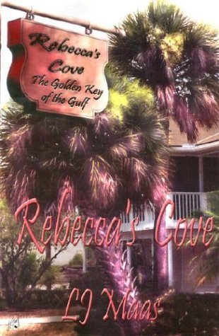 Rebecca's Cove